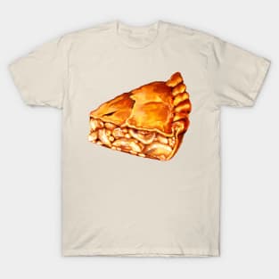 Apple Pie T-Shirt